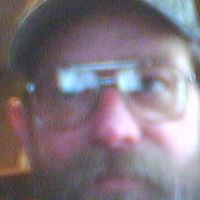 Donald Miller Photo 33