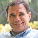 Michael Vislocky Photo 1