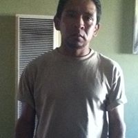 Eddie Fuentes Photo 16