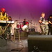 Roy Hurt Photo 21