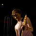 Chris Ritter Photo 8