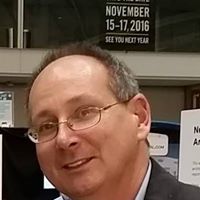 Charles Mooney Photo 19