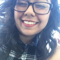 Cindy Gonzalez Photo 3