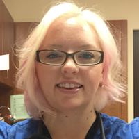 Candace Lowe Photo 9