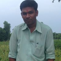 Nareshkumar Patel Photo 11