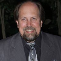 Russell Nutt Photo 1