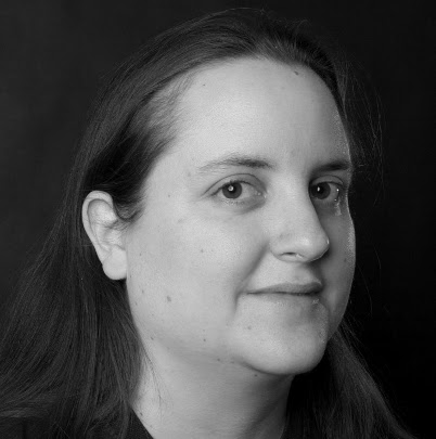 Anne Fortune Photo 3