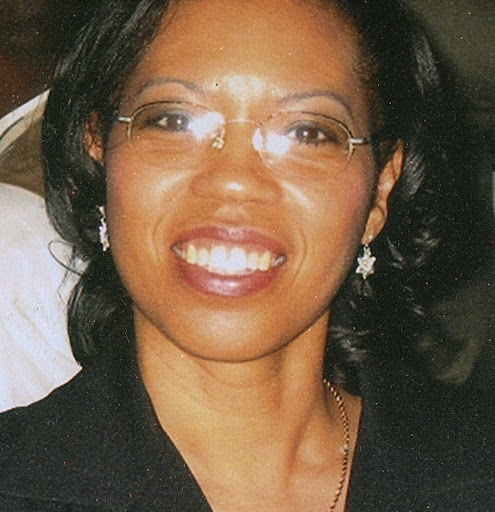 Elaine Hudson Photo 38