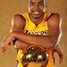 Larry Bynum Photo 14