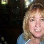 Robin Whipple Photo 19