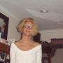 Stacey Farris Photo 15