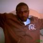 Stephen Mcclendon Photo 18