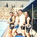 Melissa Roberson Photo 26