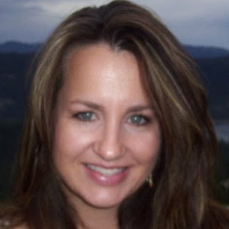 Jodi Thomas Photo 16