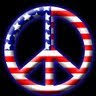 Larry Siegel Photo 26