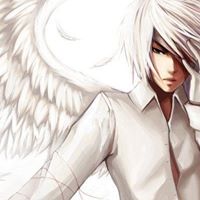 Jack Larson Photo 25