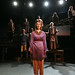 Joseph Chisholm Photo 20