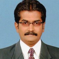 Joe Benjamin Photo 15