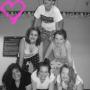 Jessie Powers Photo 18