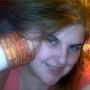 Angela Andrade Photo 29