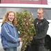 Jason Miner Photo 26