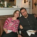 Lora Hoover Photo 13