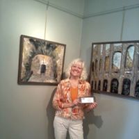 Nancy Mccabe Photo 16