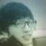 Cheng Zheng Photo 24