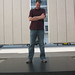 Greg Fitzgerald Photo 16