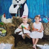 Jennifer Stroud Photo 19