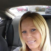 Rebecca Combs Photo 23