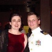 Christopher Gale Photo 4