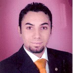 Mohamed Youssef Photo 22