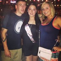 Ronnie Wiley Photo 11