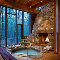 Doreen Taylor Photo 16