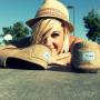Danielle Starr Photo 16