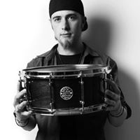 Chris Sheppard Photo 14