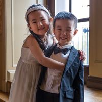 Raymond Tsai Photo 5