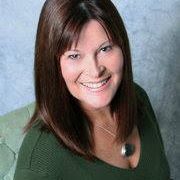 Deborah Mccomb Photo 6