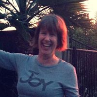 Amy Billings Photo 36