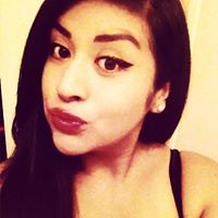 Cynthia Candelario Photo 11
