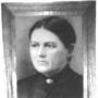 Mary Olmsted Photo 6