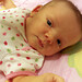 Sarah March Photo 24