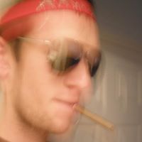 Nick Swanson Photo 15