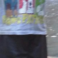 Bryan Rader Photo 16