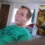 Michael Prock Photo 8