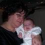 Denise Walsh Photo 39