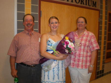 Gail Wise Photo 32