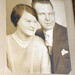 Clara Anderson Photo 23