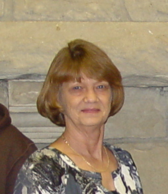 Linda Henry Photo 33